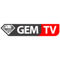 Gem TV