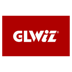 Glwiz