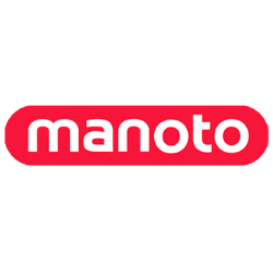 manoto